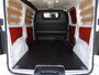 Peugeot Expert 2.0 BlueHDI 120PK, Standard Asphalt, L2, Airco