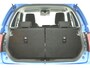 Suzuki Ignis 1.2 Smart Hybrid Select | Automaat | Navigatie | Camera Achter | Airco |