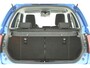 Suzuki Ignis 1.2 Smart Hybrid Select | Automaat | Navigatie | Camera Achter | Airco |