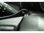 Suzuki Ignis 1.2 Smart Hybrid Select | Automaat | Navigatie | Camera Achter | Airco |