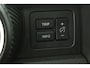 Suzuki Ignis 1.2 Smart Hybrid Select | Automaat | Navigatie | Camera Achter | Airco |