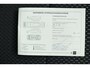 Suzuki Ignis 1.2 Smart Hybrid Select | Automaat | Navigatie | Camera Achter | Airco |