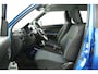Suzuki Ignis 1.2 Smart Hybrid Select | Automaat | Navigatie | Camera Achter | Airco |