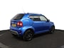 Suzuki Ignis 1.2 Smart Hybrid Select | Automaat | Navigatie | Camera Achter | Airco |