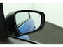 Suzuki Ignis 1.2 Smart Hybrid Select | Automaat | Navigatie | Camera Achter | Airco |