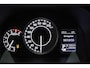 Suzuki Ignis 1.2 Smart Hybrid Select | Automaat | Navigatie | Camera Achter | Airco |