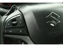 Suzuki Ignis 1.2 Smart Hybrid Select | Automaat | Navigatie | Camera Achter | Airco |