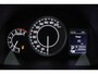 Suzuki Ignis 1.2 Smart Hybrid Select | Automaat | Navigatie | Camera Achter | Airco |