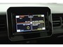 Suzuki Ignis 1.2 Smart Hybrid Select | Automaat | Navigatie | Camera Achter | Airco |