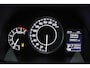 Suzuki Ignis 1.2 Smart Hybrid Select | Automaat | Navigatie | Camera Achter | Airco |