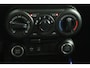 Suzuki Ignis 1.2 Smart Hybrid Select | Automaat | Navigatie | Camera Achter | Airco |