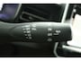 Suzuki Ignis 1.2 Smart Hybrid Select | Automaat | Navigatie | Camera Achter | Airco |