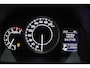 Suzuki Ignis 1.2 Smart Hybrid Select | Automaat | Navigatie | Camera Achter | Airco |