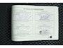 Suzuki Ignis 1.2 Smart Hybrid Select | Automaat | Navigatie | Camera Achter | Airco |