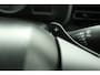 Suzuki Ignis 1.2 Smart Hybrid Select | Automaat | Navigatie | Camera Achter | Airco |