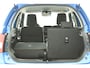 Suzuki Ignis 1.2 Smart Hybrid Select | Automaat | Navigatie | Camera Achter | Airco |