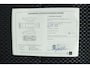 Suzuki Ignis 1.2 Smart Hybrid Select | Automaat | Navigatie | Camera Achter | Airco |