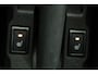 Suzuki Ignis 1.2 Smart Hybrid Select | Automaat | Navigatie | Camera Achter | Airco |