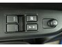 Suzuki Ignis 1.2 Smart Hybrid Select | Automaat | Navigatie | Camera Achter | Airco |