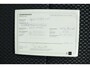 Suzuki Ignis 1.2 Smart Hybrid Select | Automaat | Navigatie | Camera Achter | Airco |
