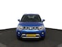 Suzuki Ignis 1.2 Smart Hybrid Select | Automaat | Navigatie | Camera Achter | Airco |