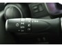 Suzuki Ignis 1.2 Smart Hybrid Select | Automaat | Navigatie | Camera Achter | Airco |