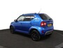 Suzuki Ignis 1.2 Smart Hybrid Select | Automaat | Navigatie | Camera Achter | Airco |
