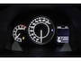 Suzuki Ignis 1.2 Smart Hybrid Select | Automaat | Navigatie | Camera Achter | Airco |