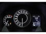 Suzuki Ignis 1.2 Smart Hybrid Select | Automaat | Navigatie | Camera Achter | Airco |