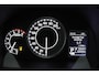 Suzuki Ignis 1.2 Smart Hybrid Select | Automaat | Navigatie | Camera Achter | Airco |