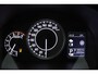Suzuki Ignis 1.2 Smart Hybrid Select | Automaat | Navigatie | Camera Achter | Airco |
