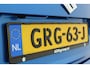 Suzuki Ignis 1.2 Smart Hybrid Select | Automaat | Navigatie | Camera Achter | Airco |