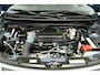 Suzuki Ignis 1.2 Smart Hybrid Select | Automaat | Navigatie | Camera Achter | Airco |