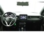 Suzuki Ignis 1.2 Smart Hybrid Select | Automaat | Navigatie | Camera Achter | Airco |