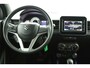 Suzuki Ignis 1.2 Smart Hybrid Select | Automaat | Navigatie | Camera Achter | Airco |
