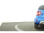 Suzuki Ignis 1.2 Smart Hybrid Select | Automaat | Navigatie | Camera Achter | Airco |
