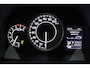 Suzuki Ignis 1.2 Smart Hybrid Select | Automaat | Navigatie | Camera Achter | Airco |