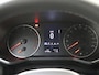Renault Clio 1.0 TCe Zen | Navigatie | Trekhaak | Apple car play | Cruise control