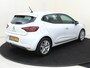 Renault Clio 1.0 TCe Zen | Navigatie | Trekhaak | Apple car play | Cruise control