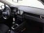 Renault Clio 1.0 TCe Zen | Navigatie | Trekhaak | Apple car play | Cruise control