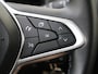 Renault Clio 1.0 TCe Zen | Navigatie | Trekhaak | Apple car play | Cruise control