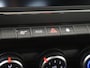 Renault Clio 1.0 TCe Zen | Navigatie | Trekhaak | Apple car play | Cruise control