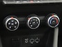 Renault Clio 1.0 TCe Zen | Navigatie | Trekhaak | Apple car play | Cruise control