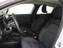 Renault Clio 1.0 TCe Zen | Navigatie | Trekhaak | Apple car play | Cruise control