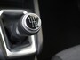 Renault Clio 1.0 TCe Zen | Navigatie | Trekhaak | Apple car play | Cruise control
