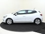 Renault Clio 1.0 TCe Zen | Navigatie | Trekhaak | Apple car play | Cruise control