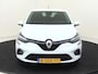 Renault Clio 1.0 TCe Zen | Navigatie | Trekhaak | Apple car play | Cruise control