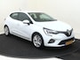 Renault Clio 1.0 TCe Zen | Navigatie | Trekhaak | Apple car play | Cruise control