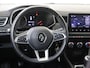 Renault Clio 1.0 TCe Zen | Navigatie | Trekhaak | Apple car play | Cruise control