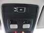 Renault Clio 1.0 TCe Zen | Navigatie | Trekhaak | Apple car play | Cruise control